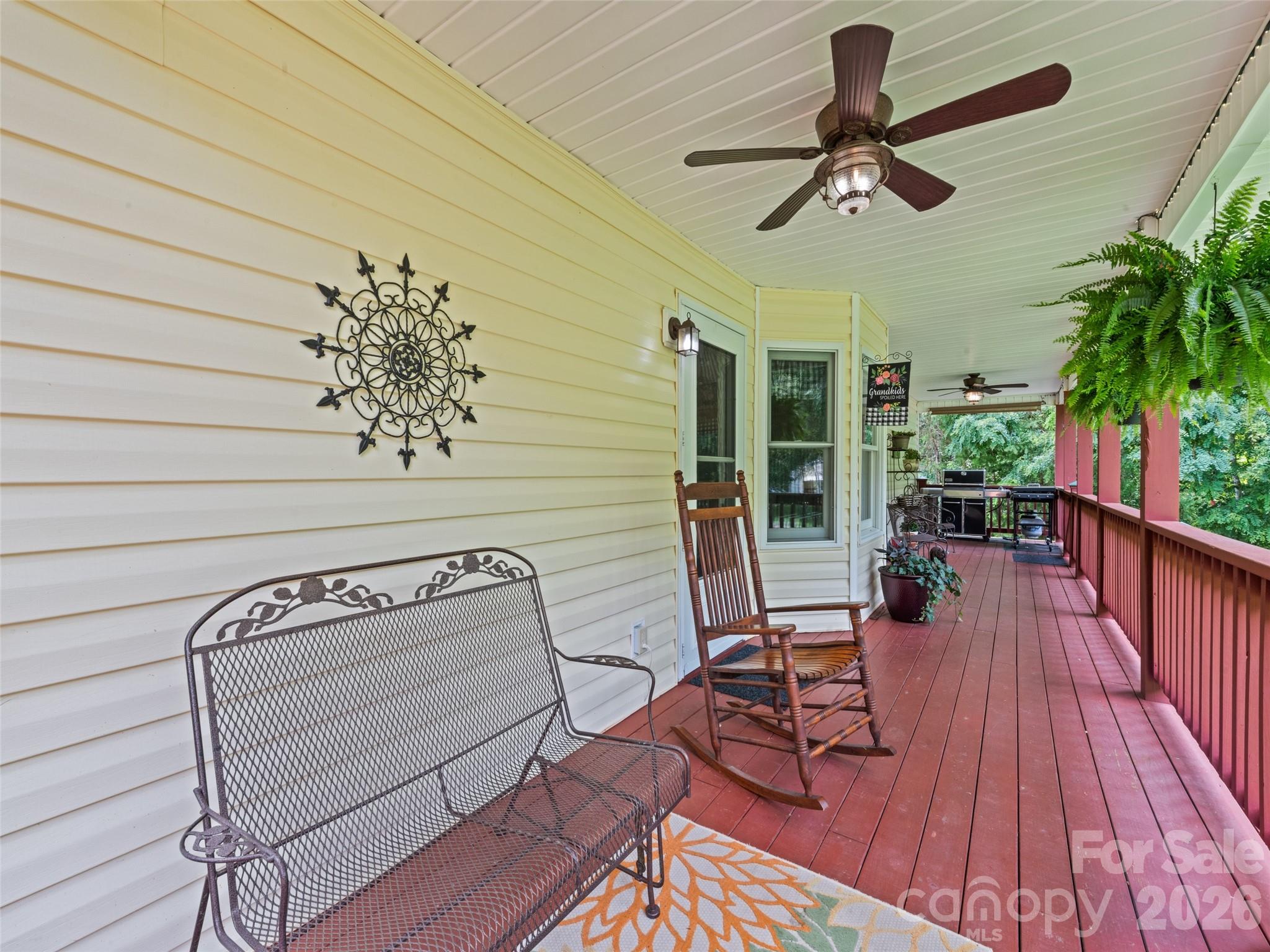 165 Lollis Lane Bryson City NC 28713