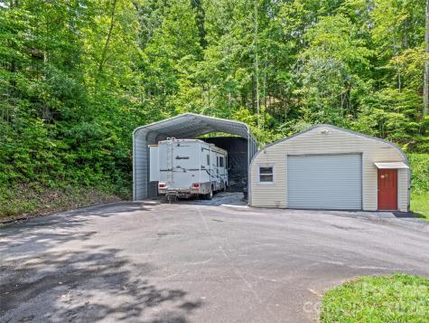 165 Lollis Lane Bryson City NC 28713