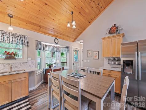 165 Lollis Lane Bryson City NC 28713