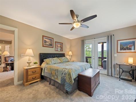 165 Lollis Lane Bryson City NC 28713