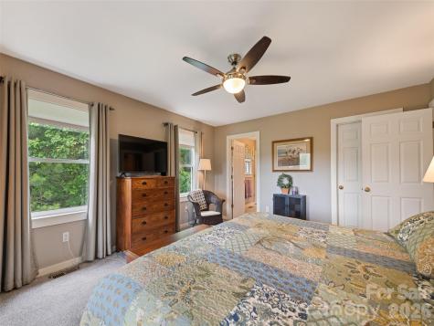 165 Lollis Lane Bryson City NC 28713