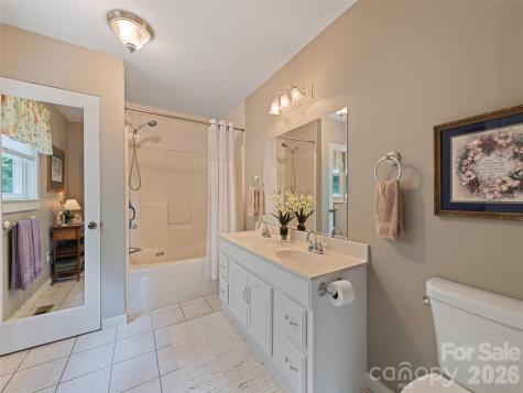 165 Lollis Lane Bryson City NC 28713