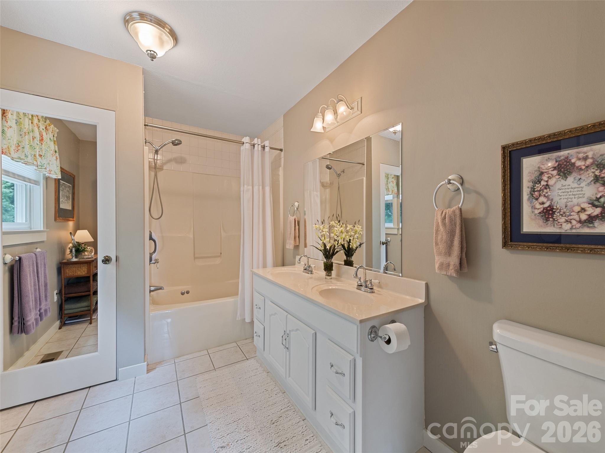 165 Lollis Lane Bryson City NC 28713