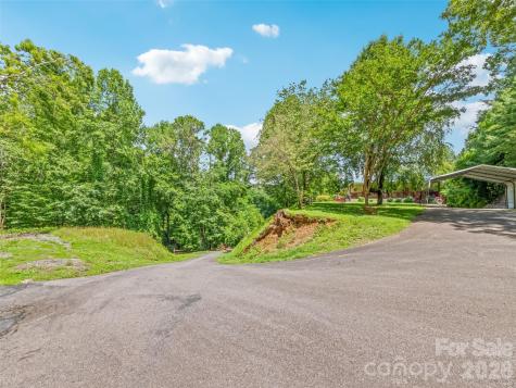 165 Lollis Lane Bryson City NC 28713