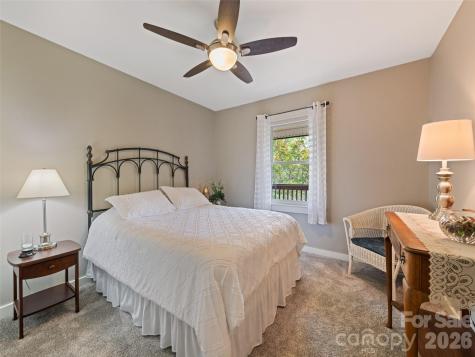165 Lollis Lane Bryson City NC 28713