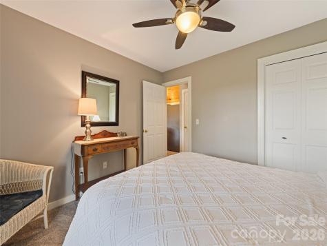 165 Lollis Lane Bryson City NC 28713