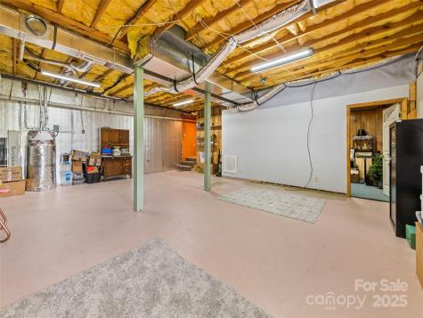 165 Lollis Lane Bryson City NC 28713
