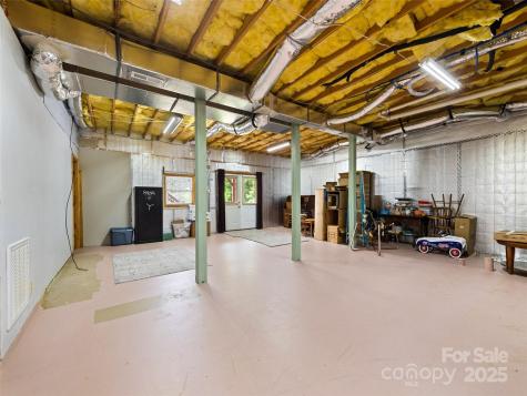 165 Lollis Lane Bryson City NC 28713