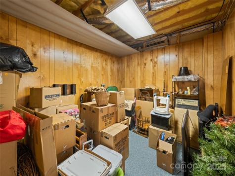 165 Lollis Lane Bryson City NC 28713