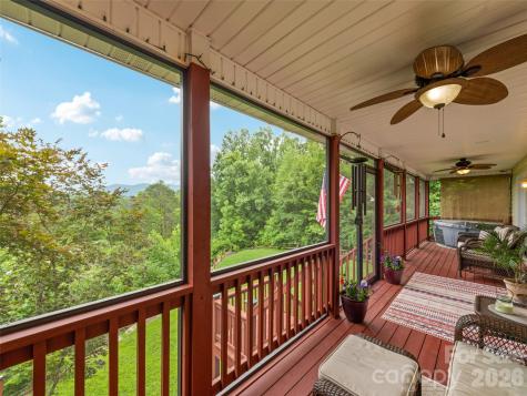 165 Lollis Lane Bryson City NC 28713