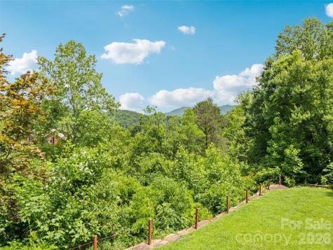 165 Lollis Lane Bryson City NC 28713