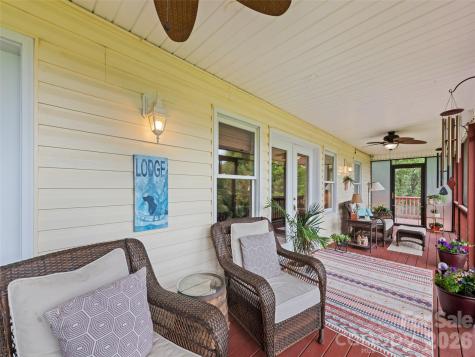 165 Lollis Lane Bryson City NC 28713