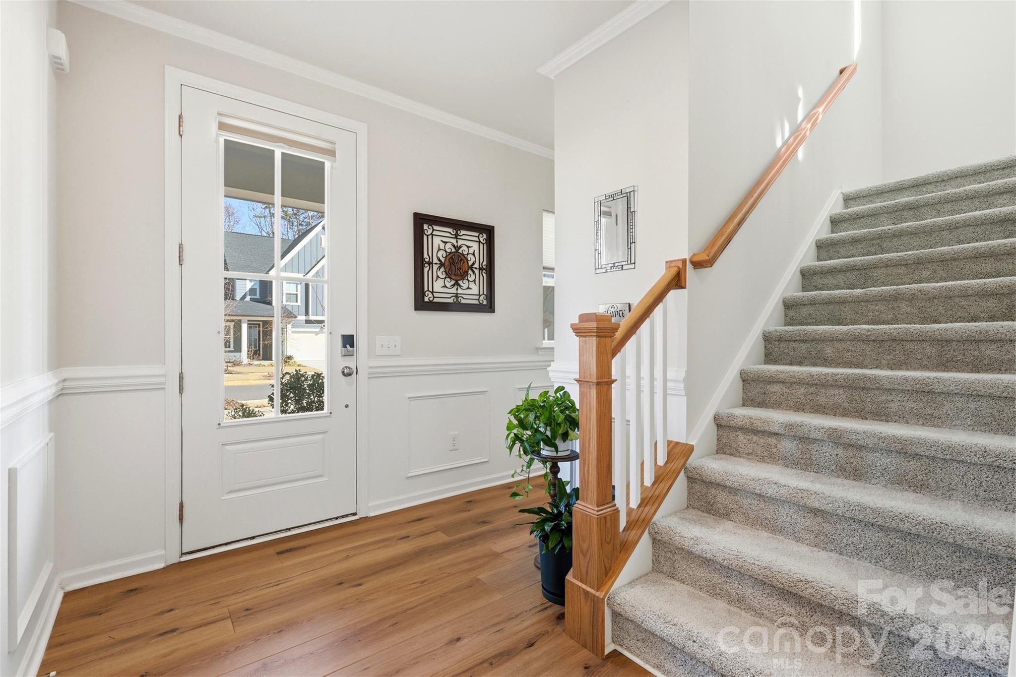 8209 Franklin Trail Street Mint Hill NC 28227