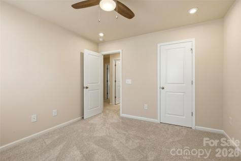 8209 Franklin Trail Street Mint Hill NC 28227