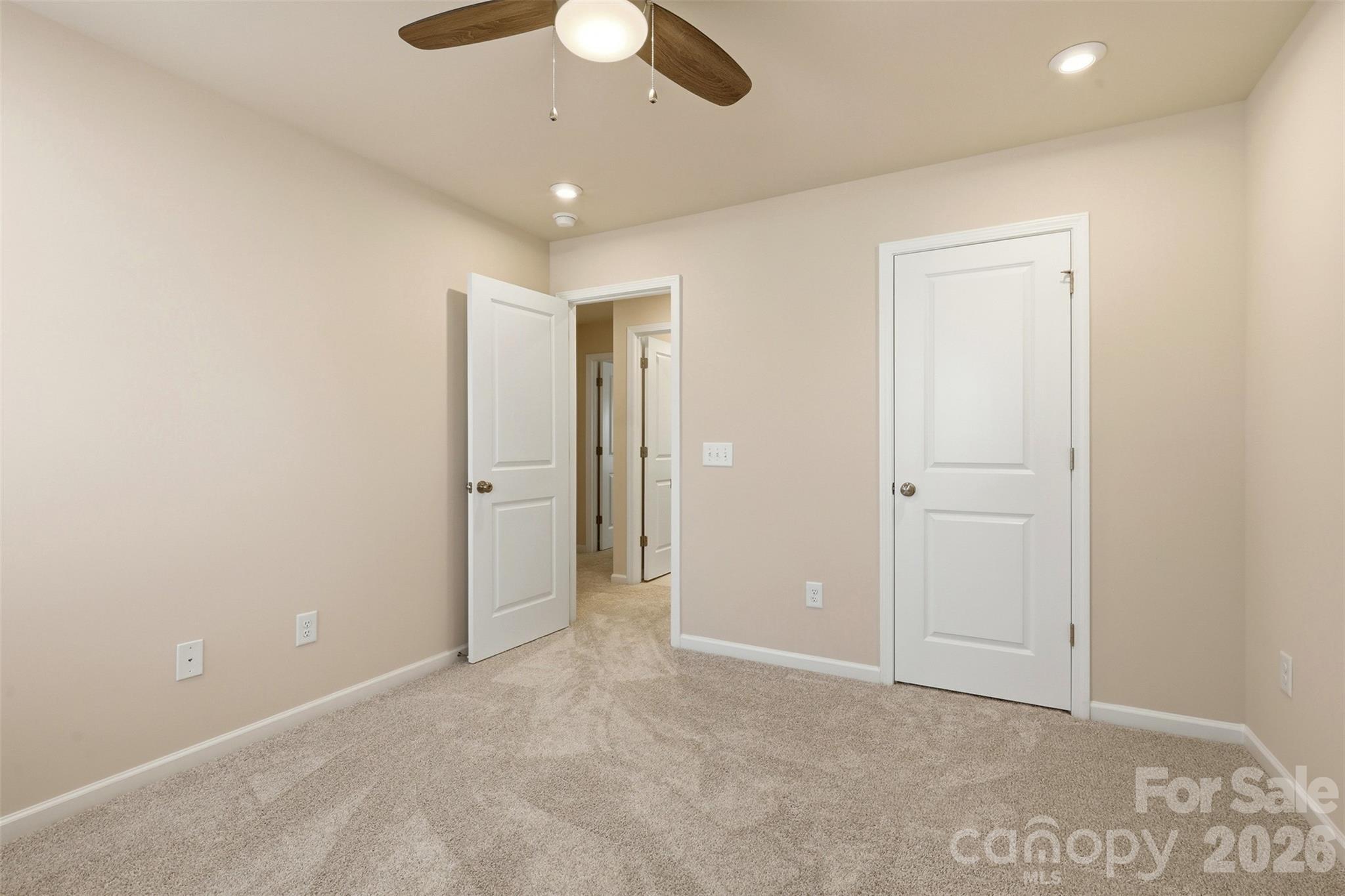 8209 Franklin Trail Street Mint Hill NC 28227