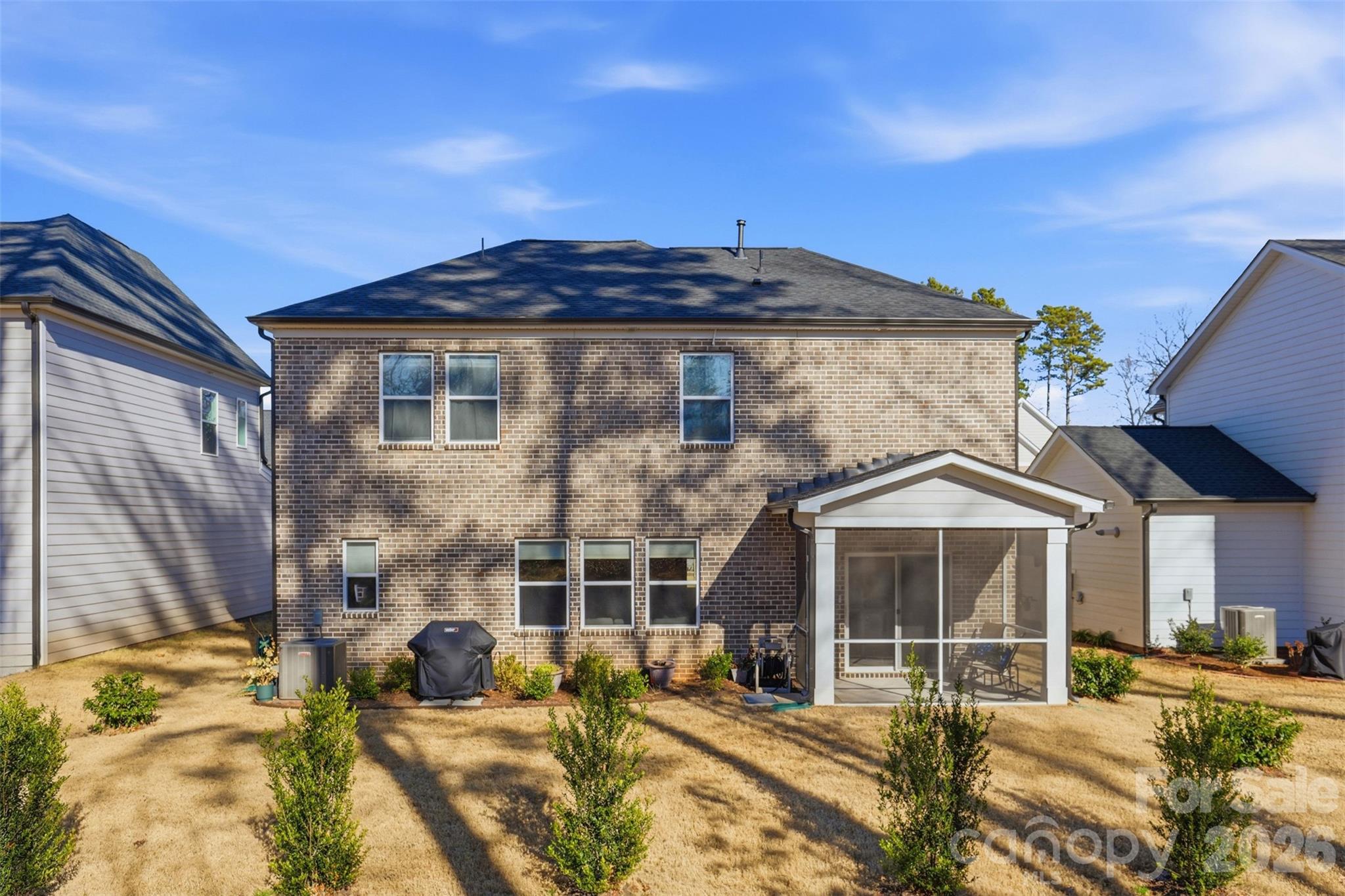 8209 Franklin Trail Street Mint Hill NC 28227
