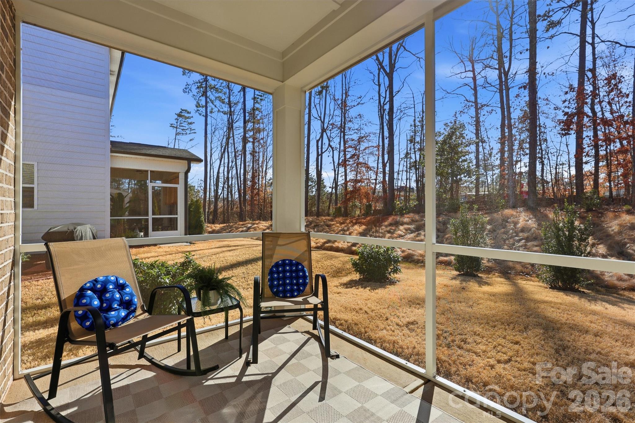 8209 Franklin Trail Street Mint Hill NC 28227