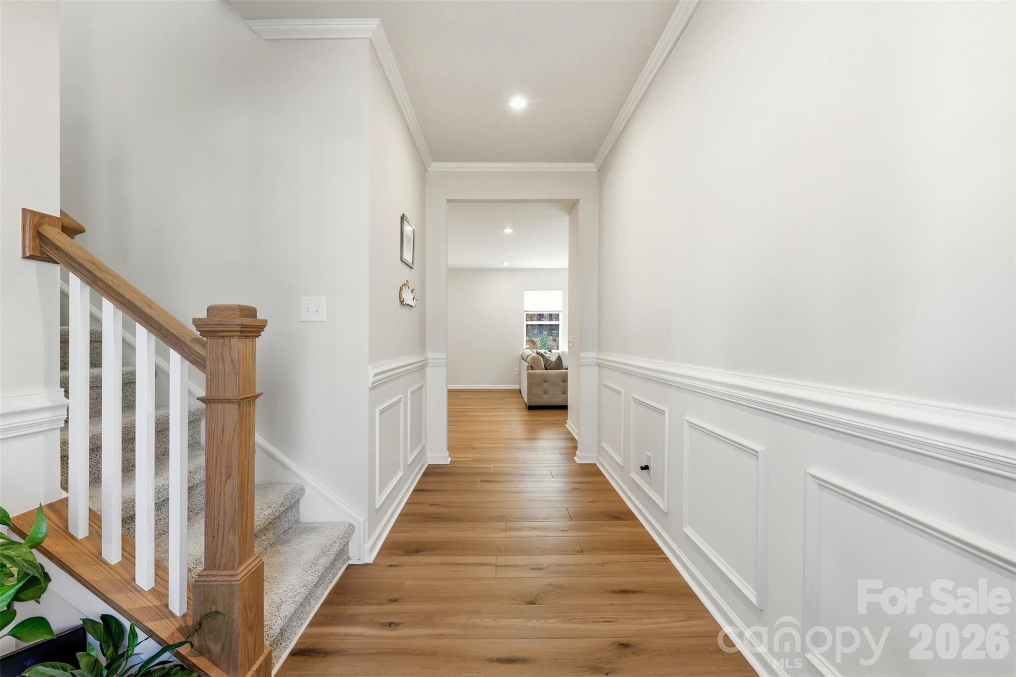 8209 Franklin Trail Street Mint Hill NC 28227