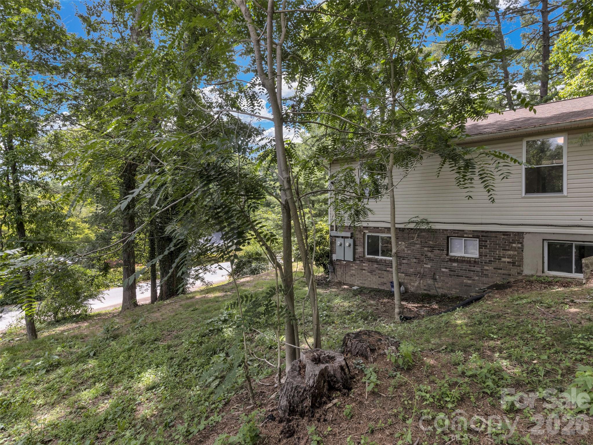 114 Elden Street Hendersonville NC 28791