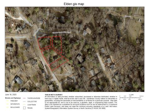 114 Elden Street Hendersonville NC 28791