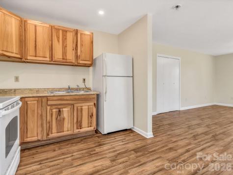 114 Elden Street Hendersonville NC 28791