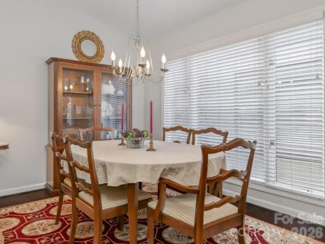 136 Deerlake Drive Asheville NC 28803