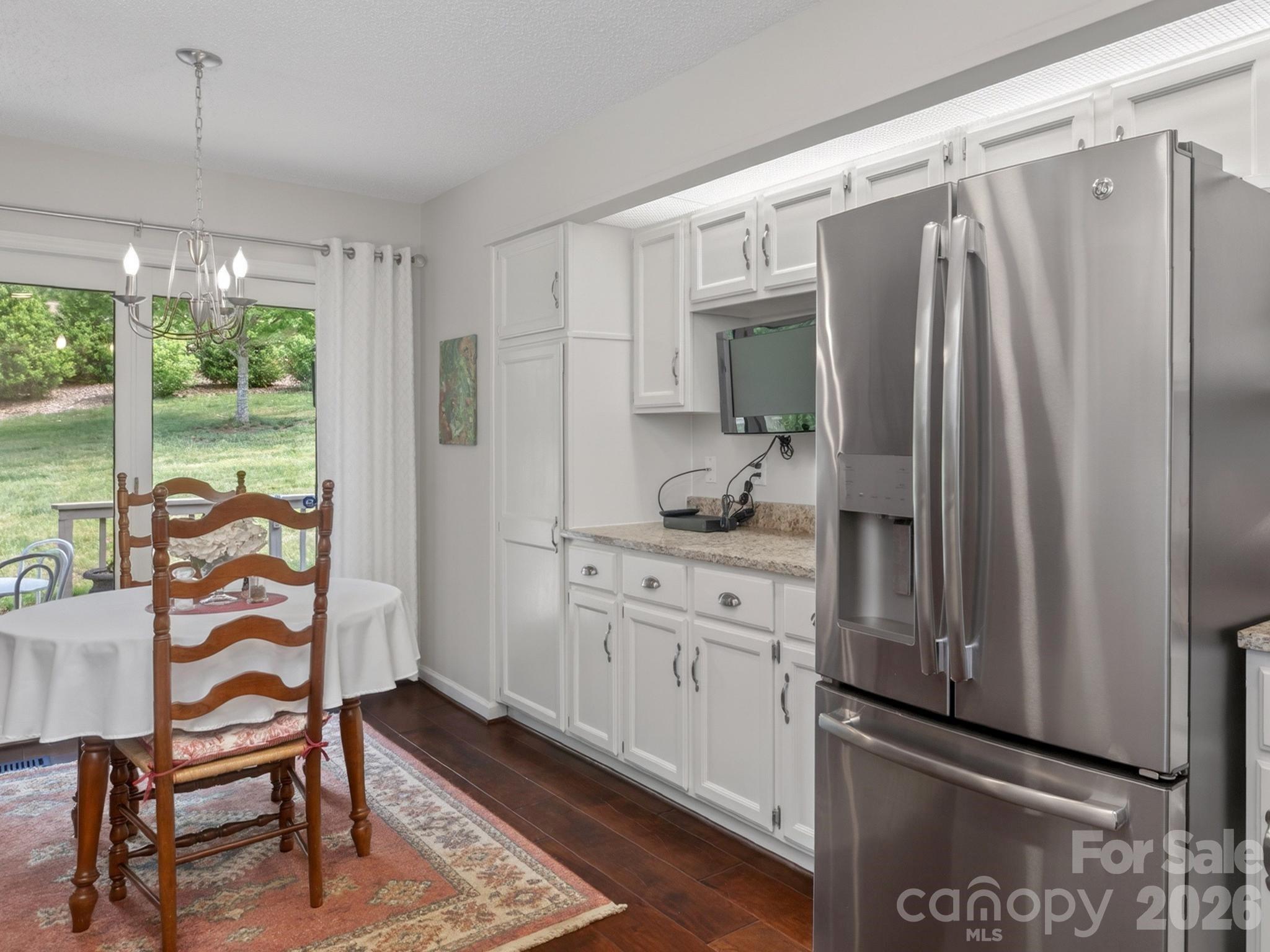 136 Deerlake Drive Asheville NC 28803