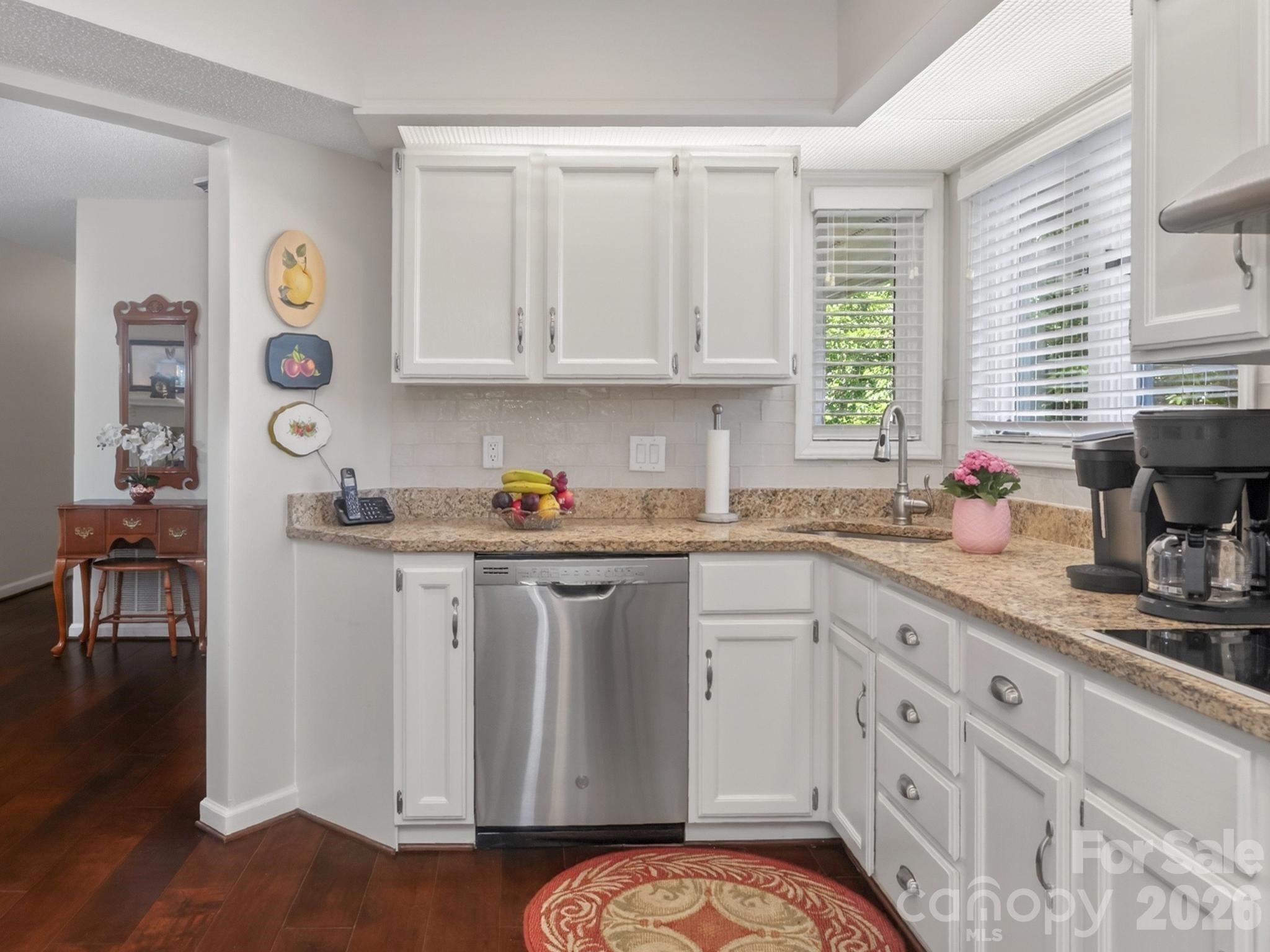 136 Deerlake Drive Asheville NC 28803