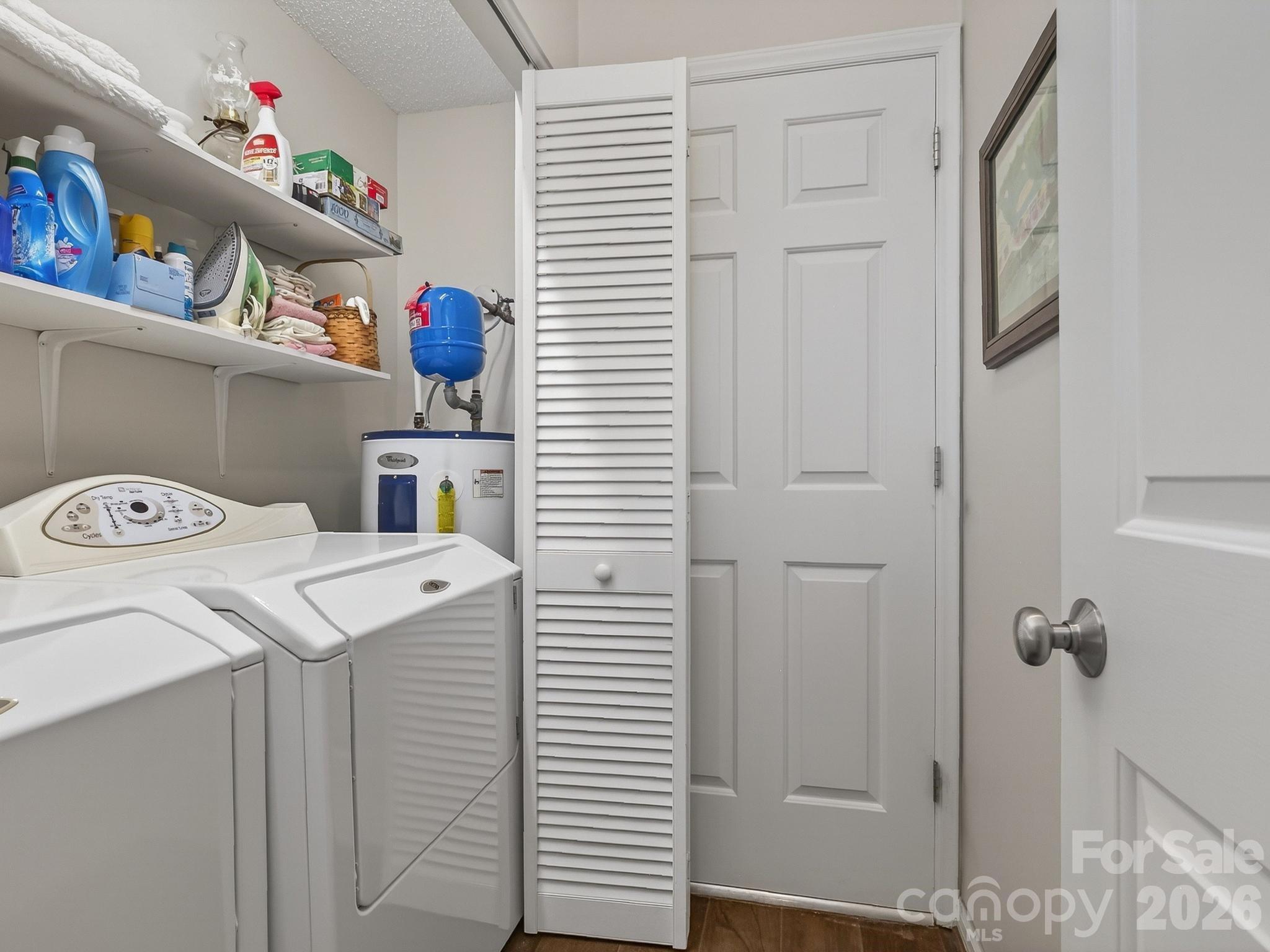 136 Deerlake Drive Asheville NC 28803