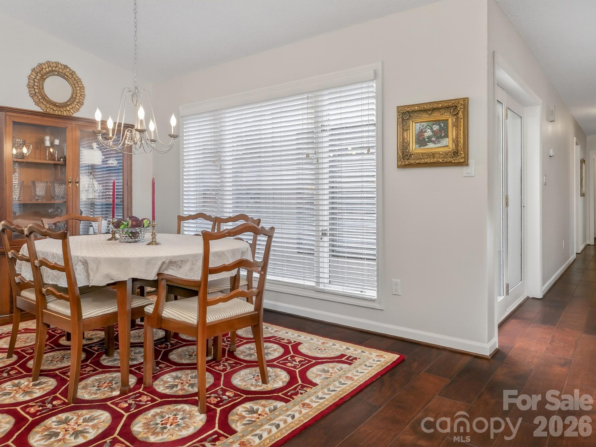 136 Deerlake Drive Asheville NC 28803