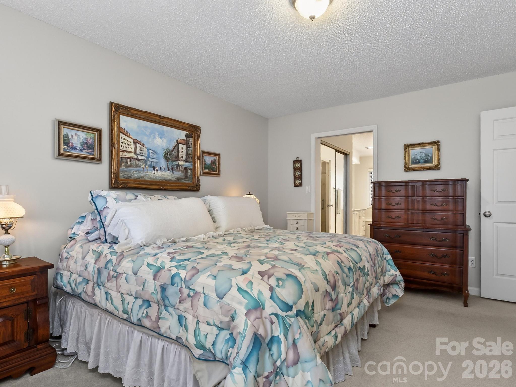 136 Deerlake Drive Asheville NC 28803