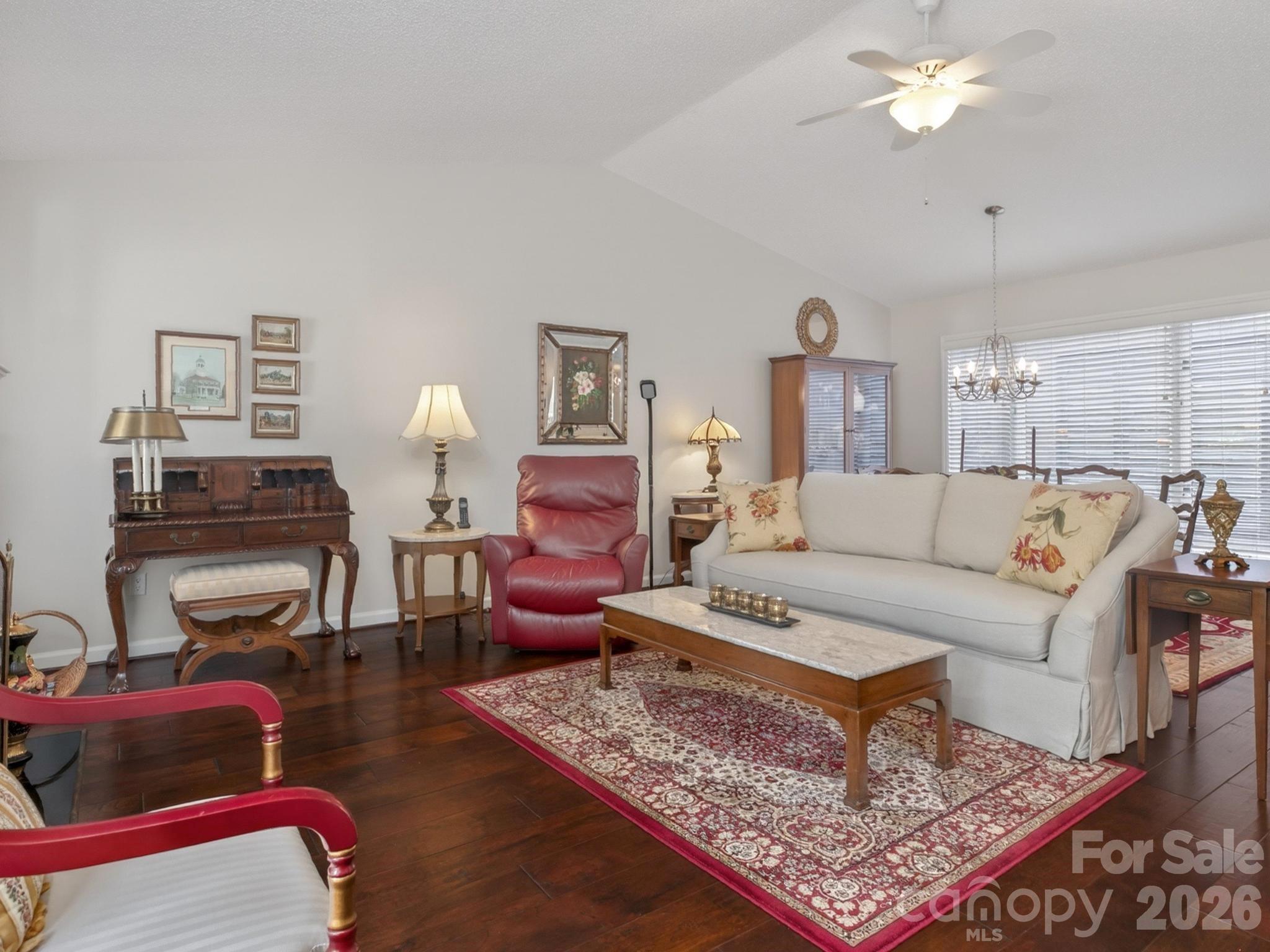 136 Deerlake Drive Asheville NC 28803
