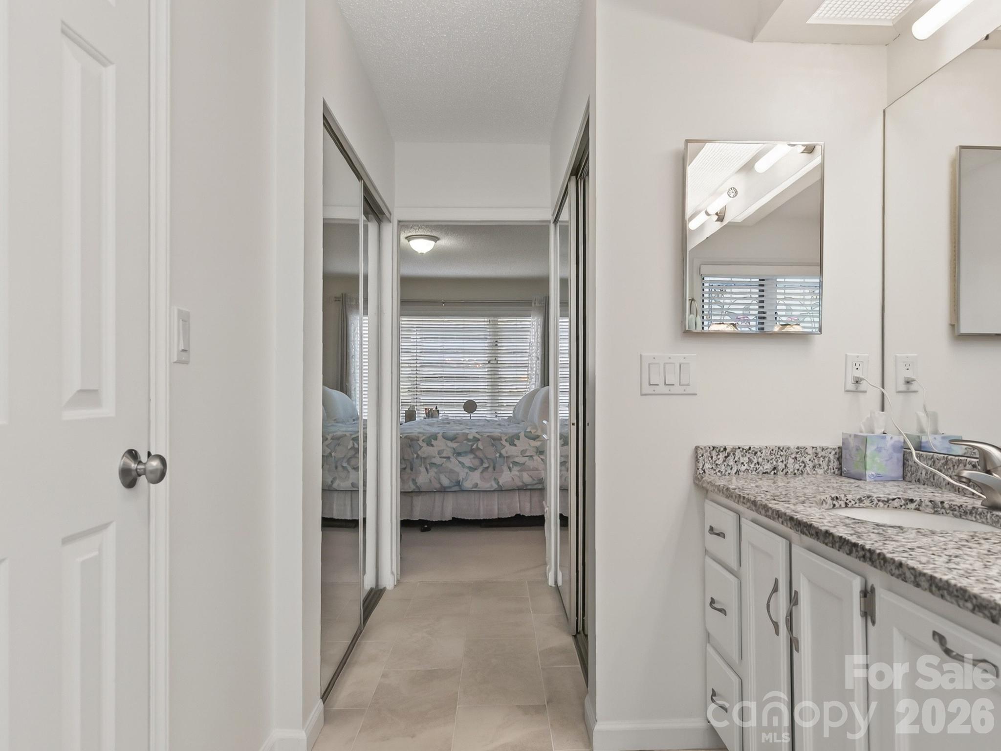 136 Deerlake Drive Asheville NC 28803