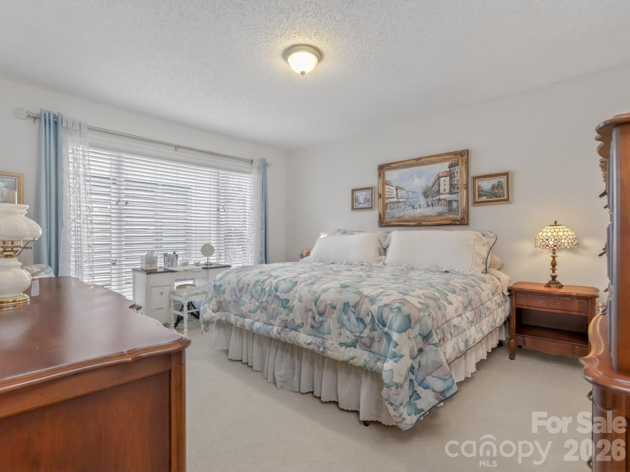 136 Deerlake Drive Asheville NC 28803