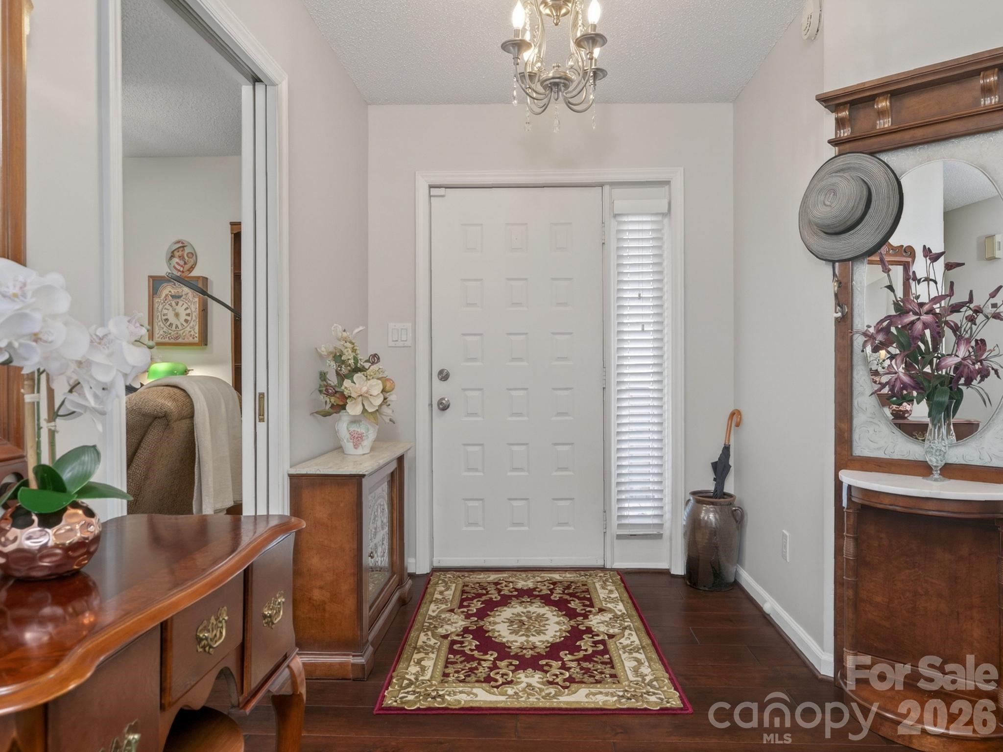 136 Deerlake Drive Asheville NC 28803