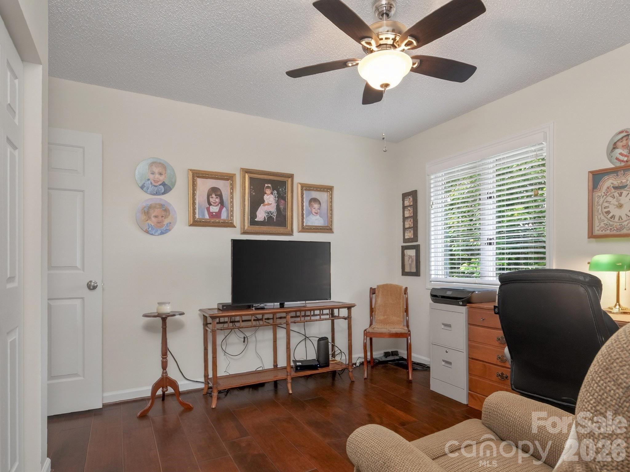136 Deerlake Drive Asheville NC 28803
