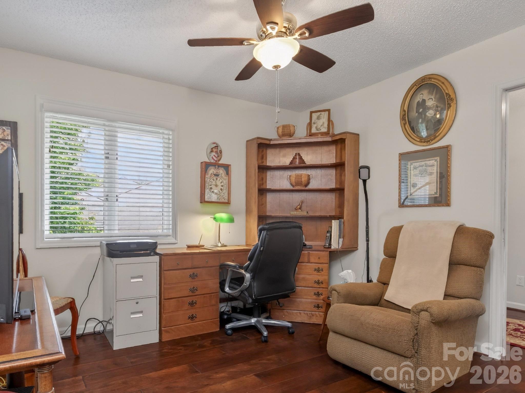 136 Deerlake Drive Asheville NC 28803