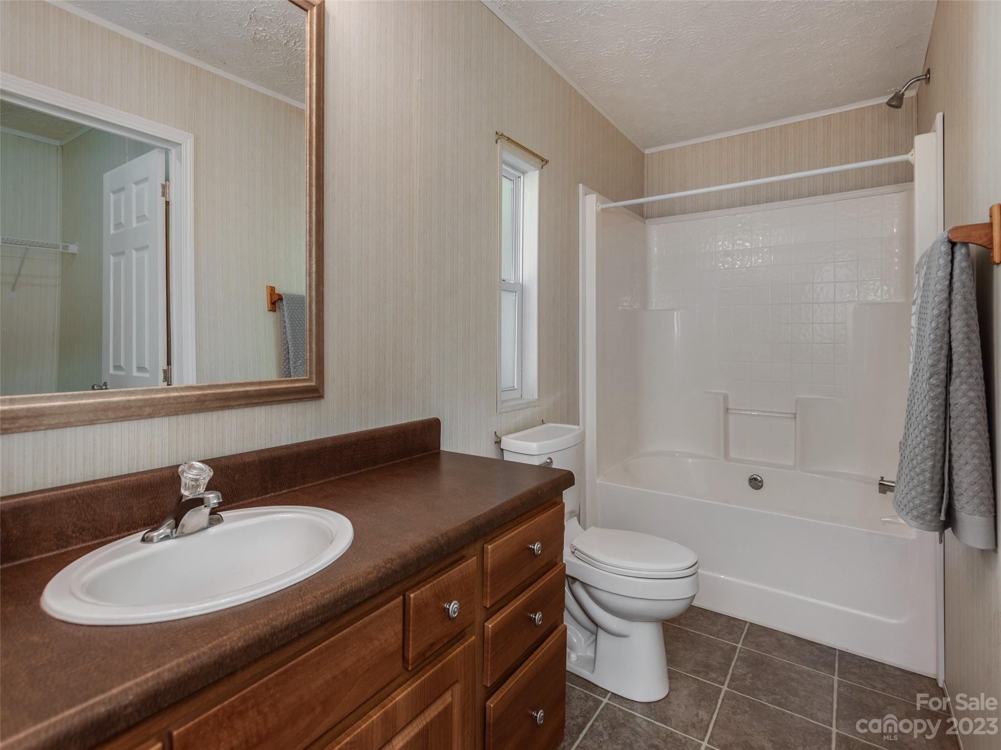 21 Midge Lane Candler NC 28715