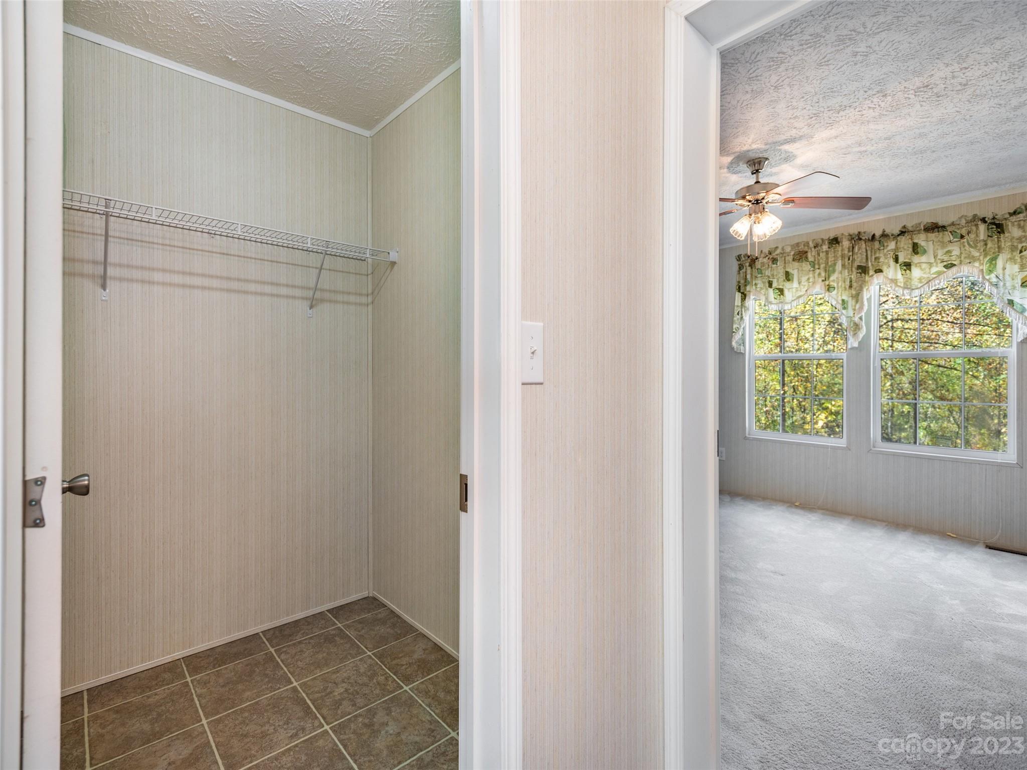 21 Midge Lane Candler NC 28715