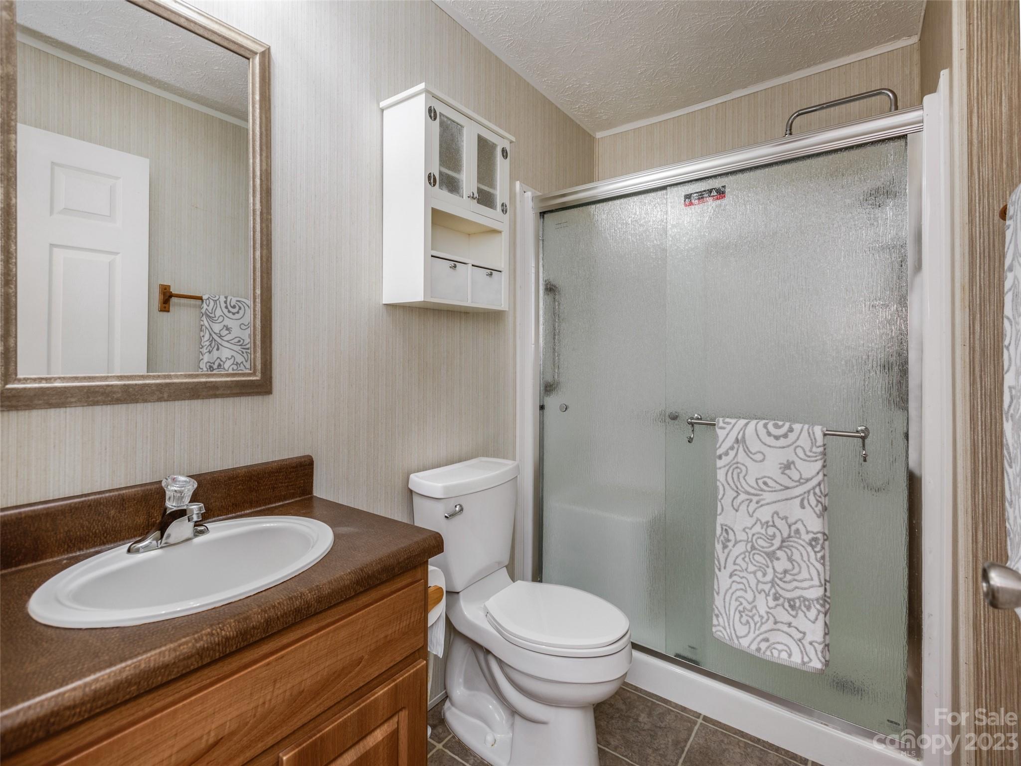 21 Midge Lane Candler NC 28715