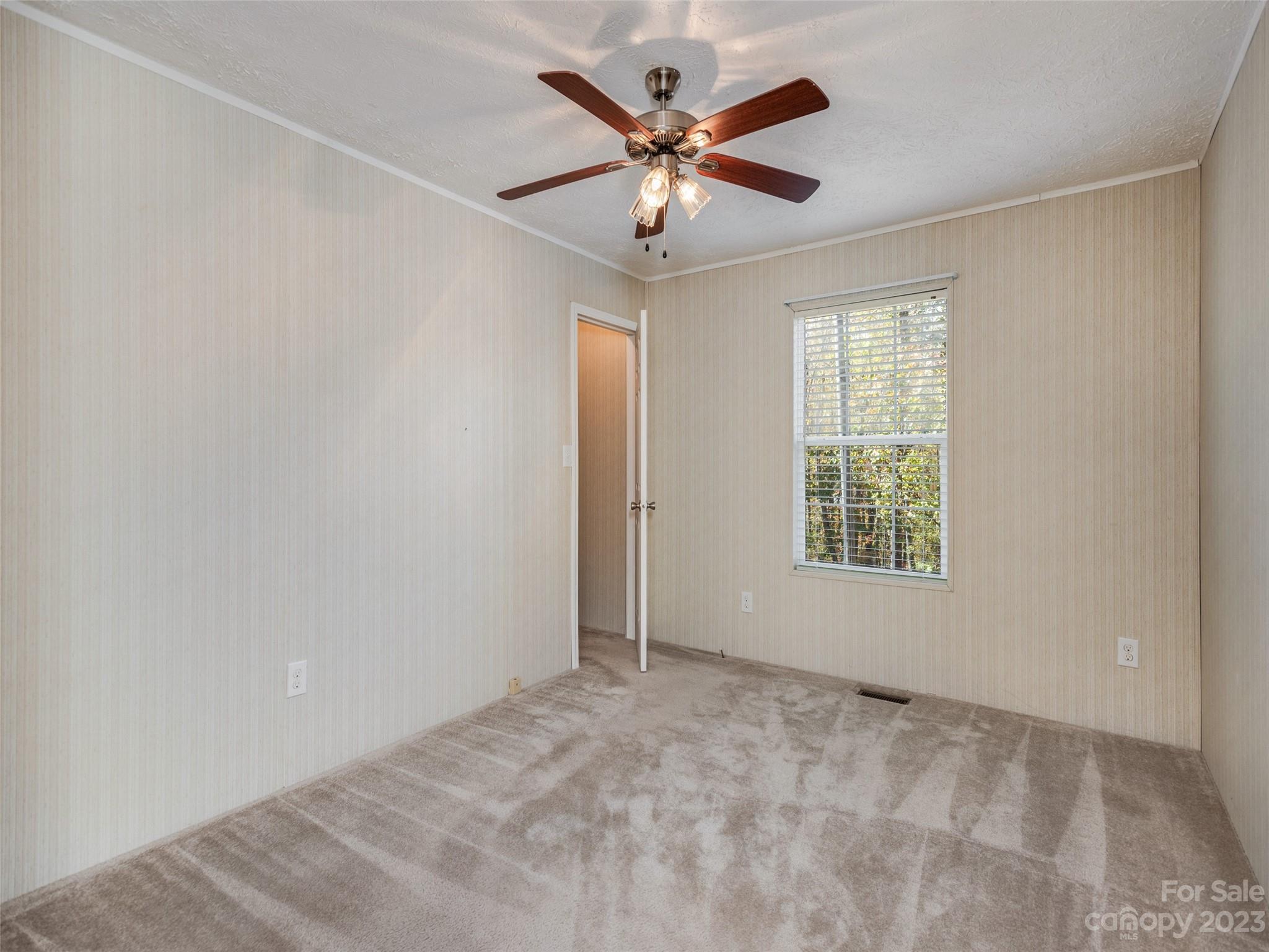 21 Midge Lane Candler NC 28715