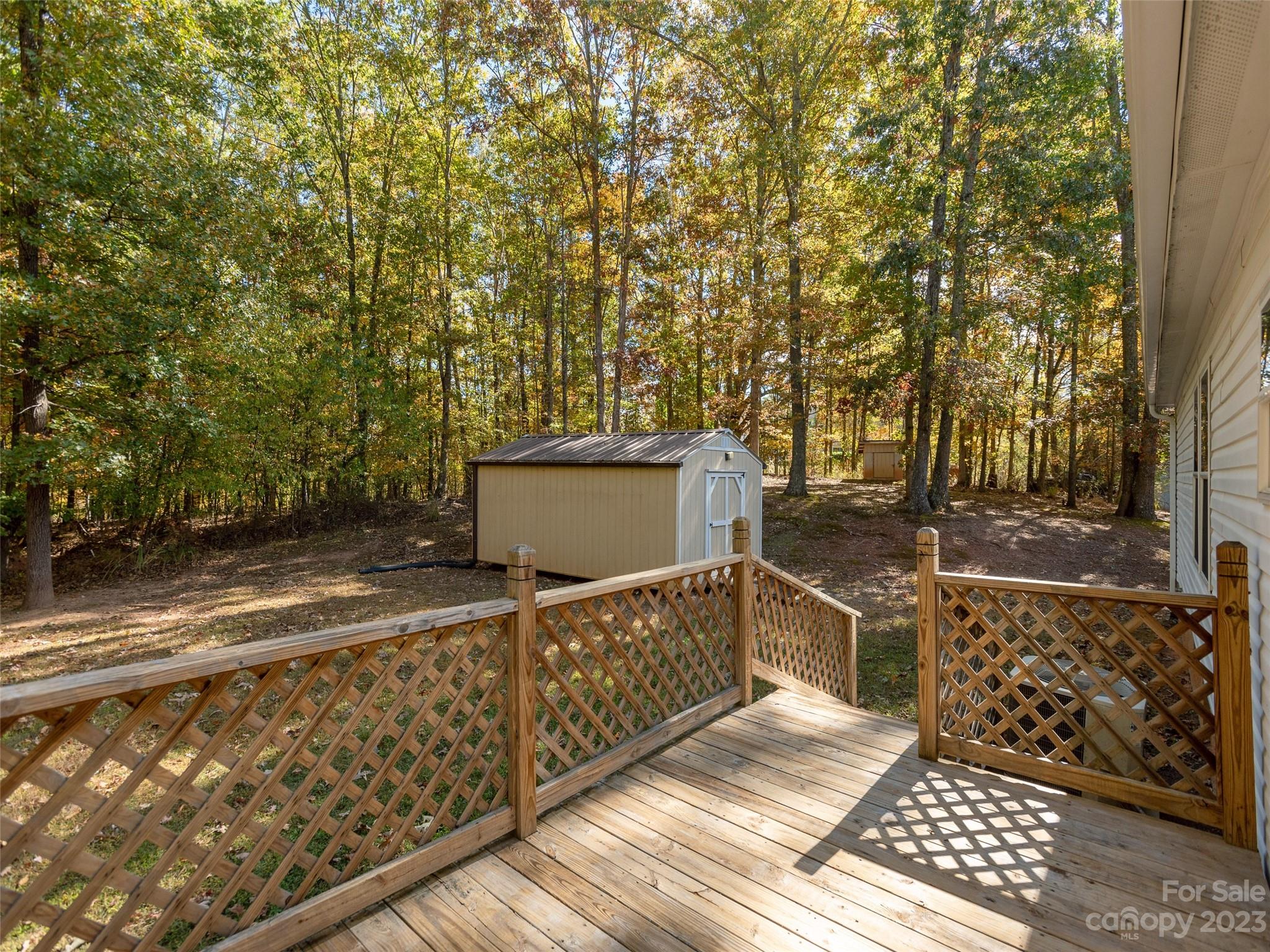 21 Midge Lane Candler NC 28715