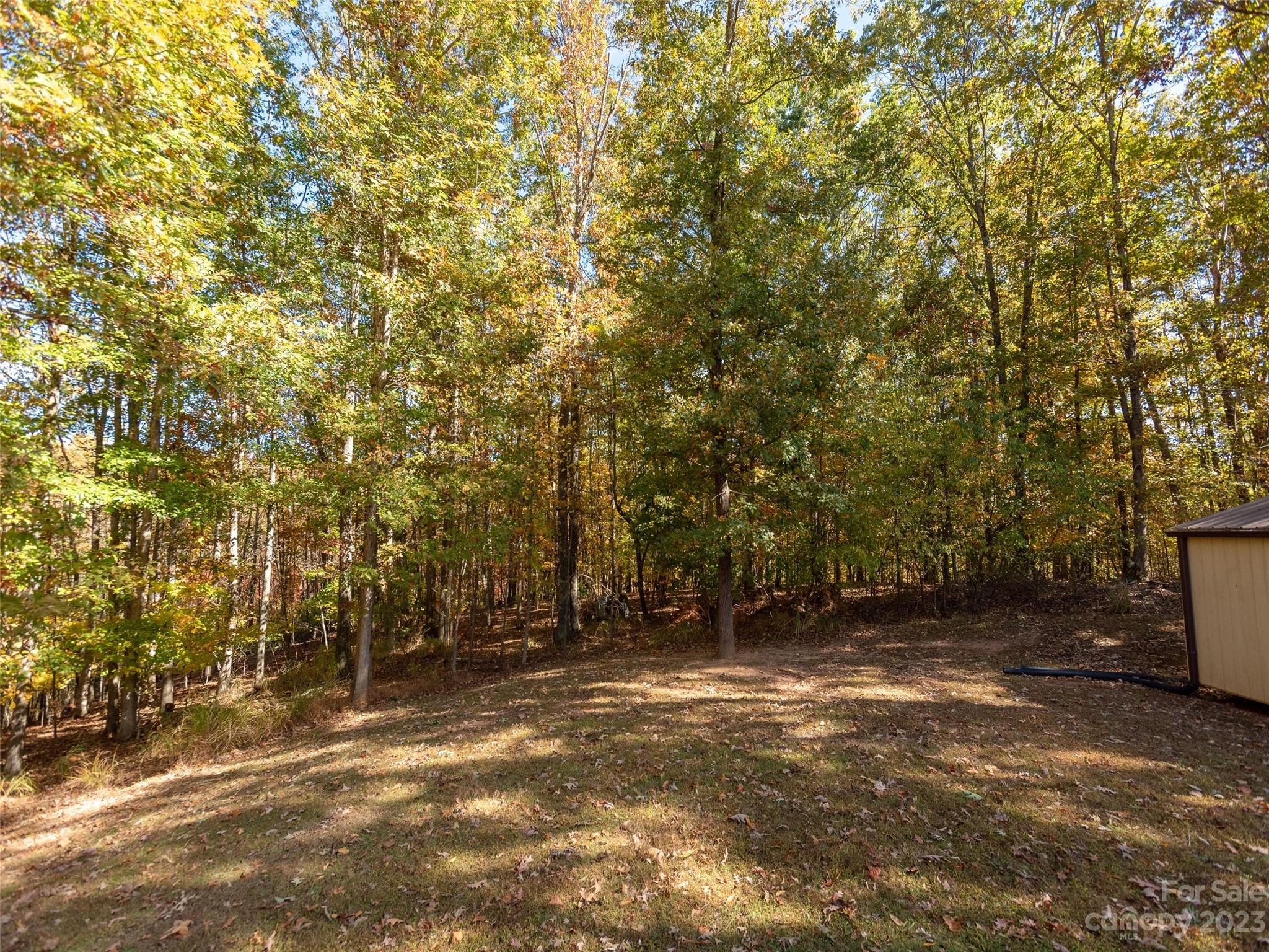 21 Midge Lane Candler NC 28715