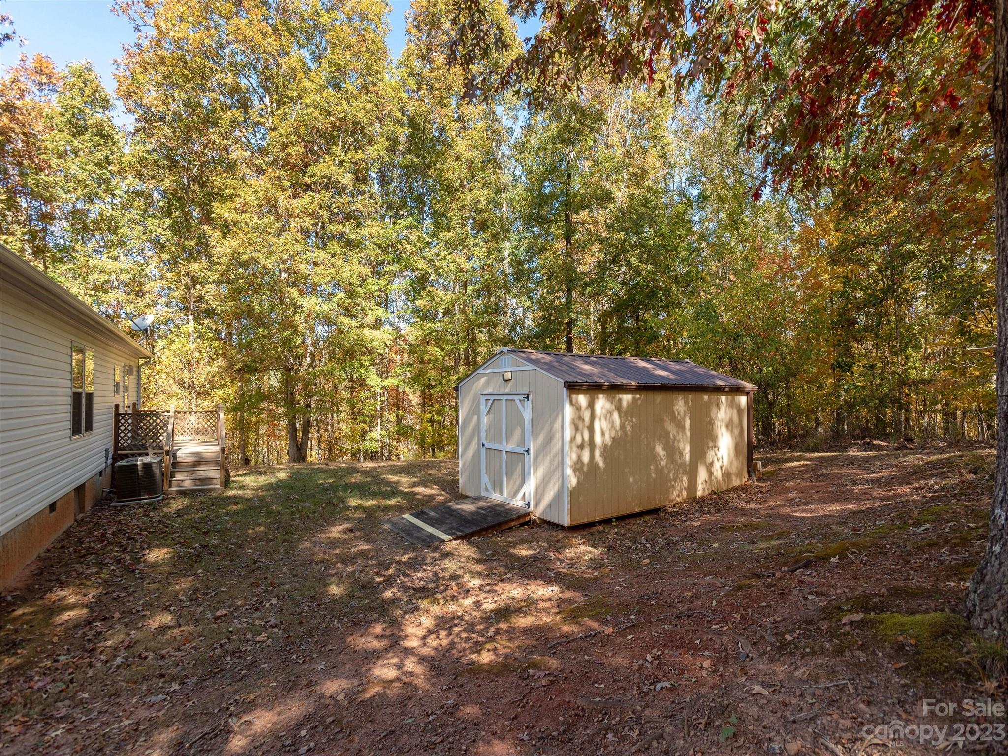 21 Midge Lane Candler NC 28715