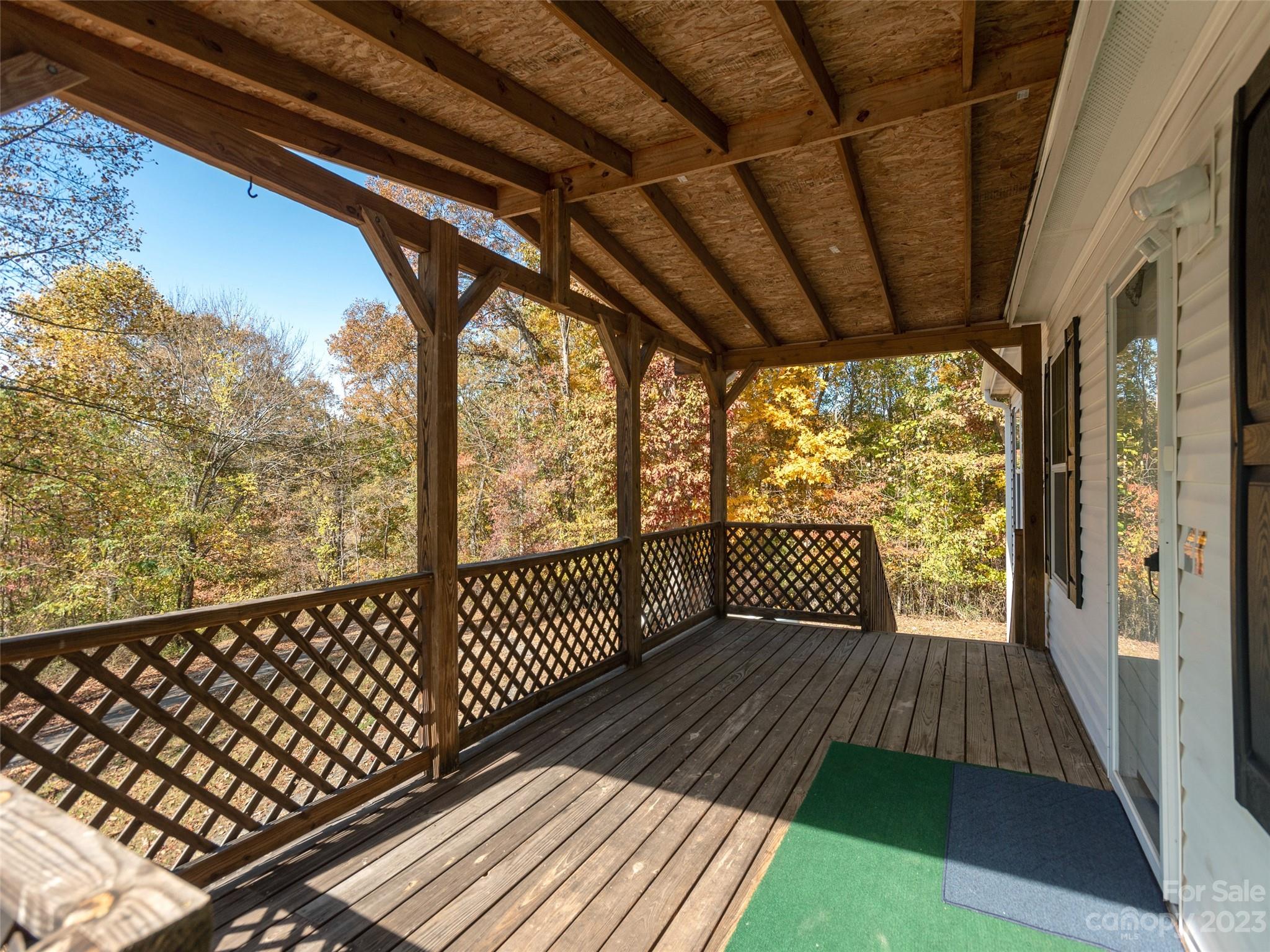 21 Midge Lane Candler NC 28715