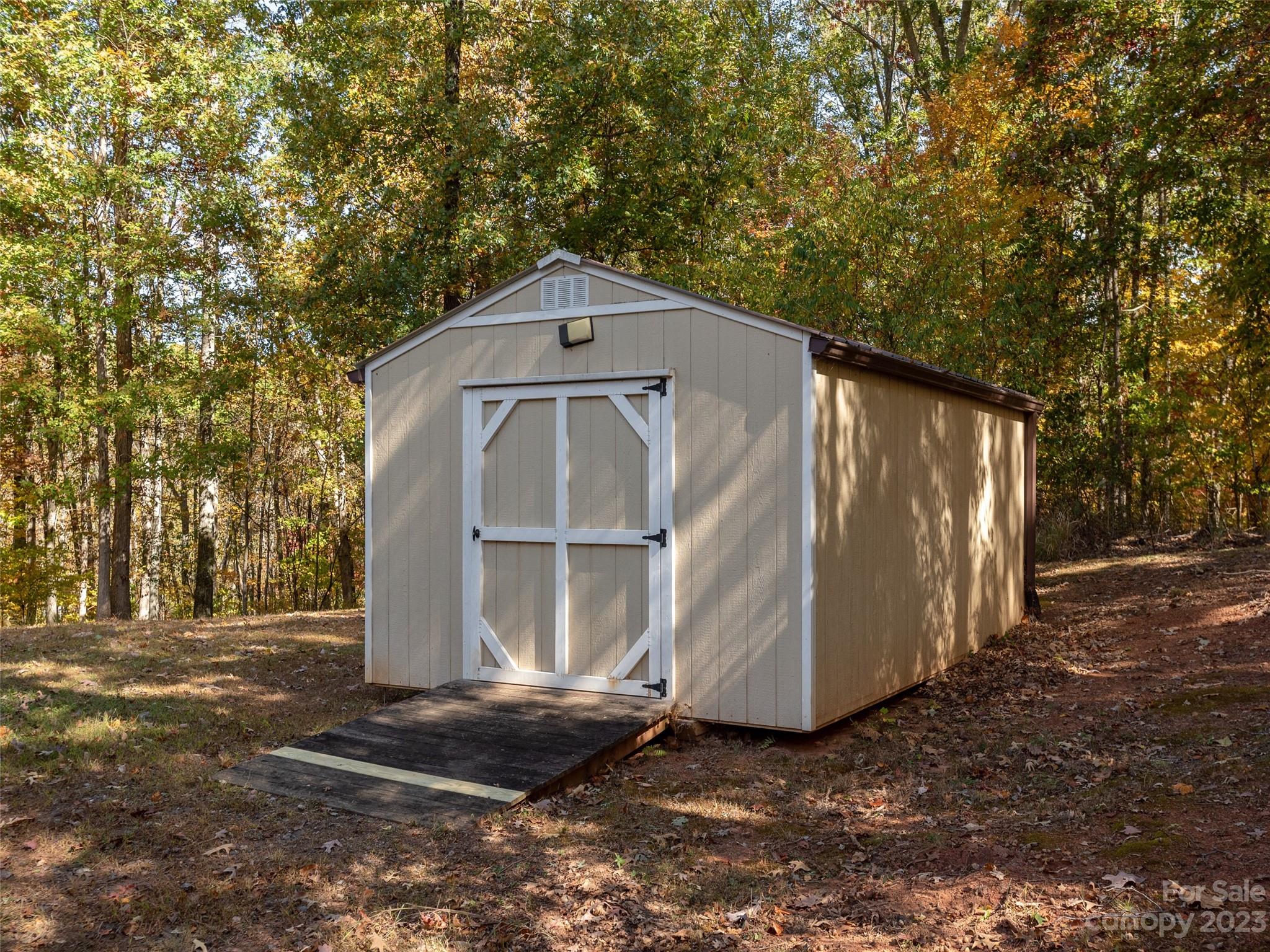 21 Midge Lane Candler NC 28715