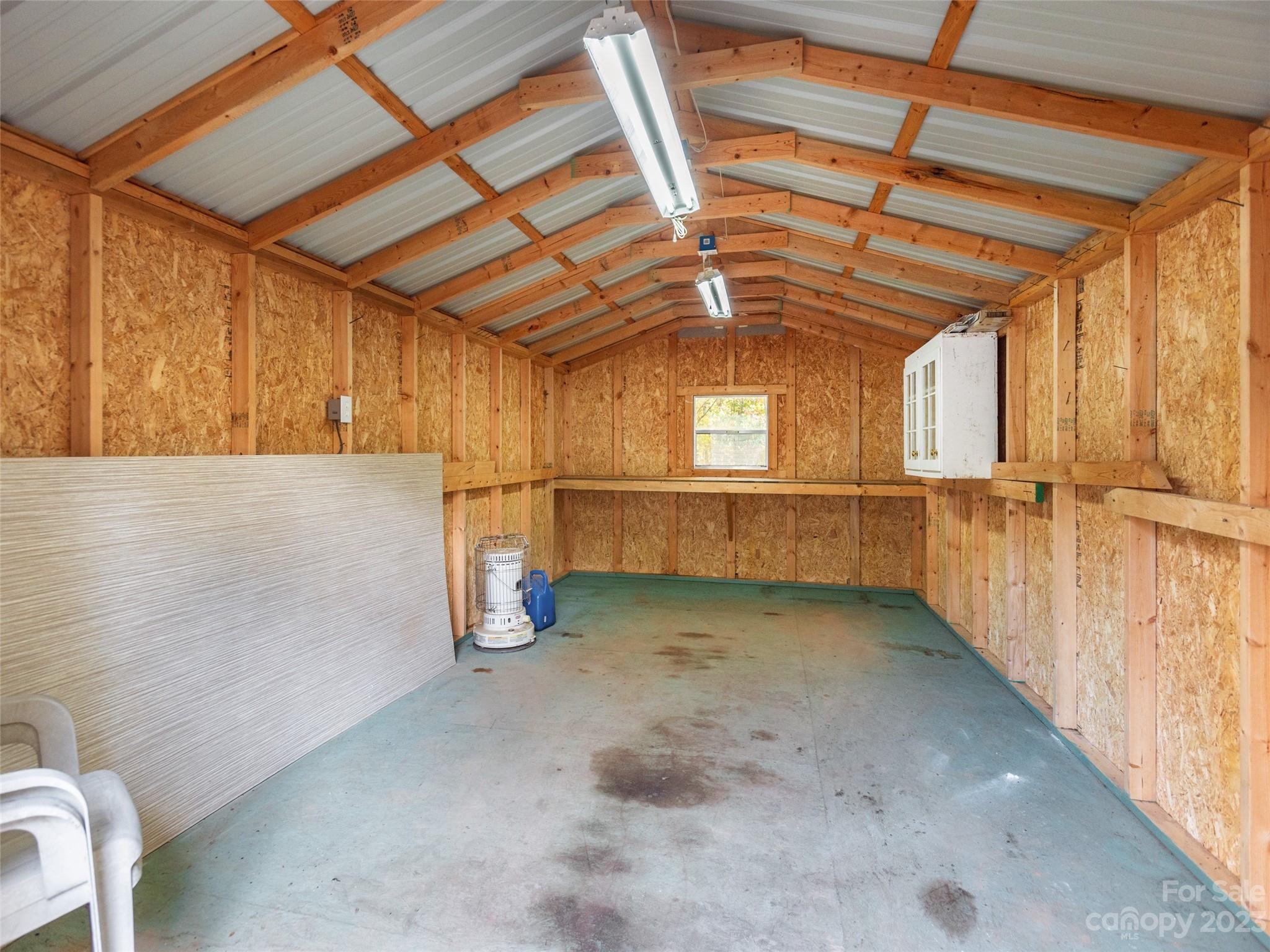 21 Midge Lane Candler NC 28715
