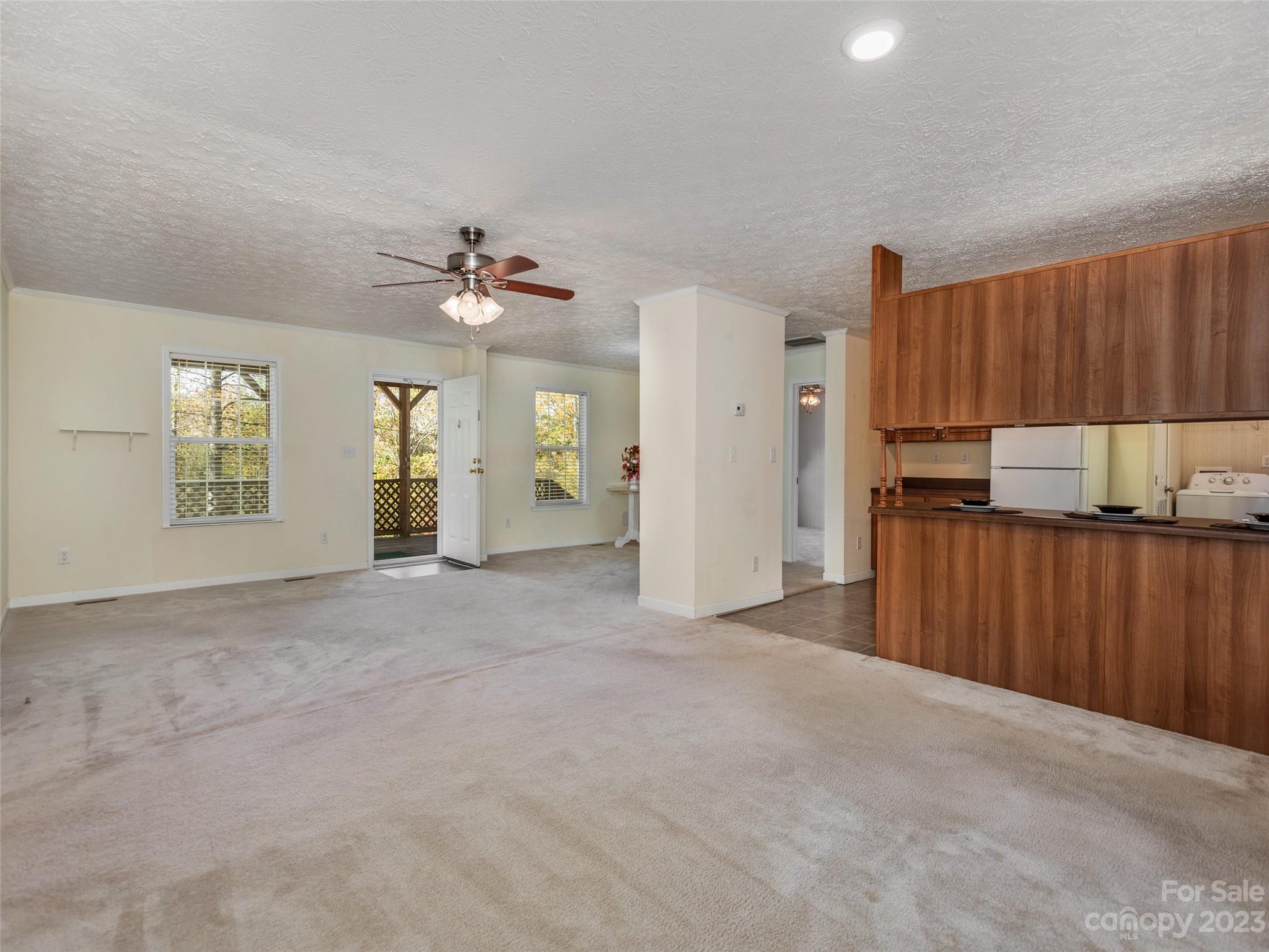 21 Midge Lane Candler NC 28715