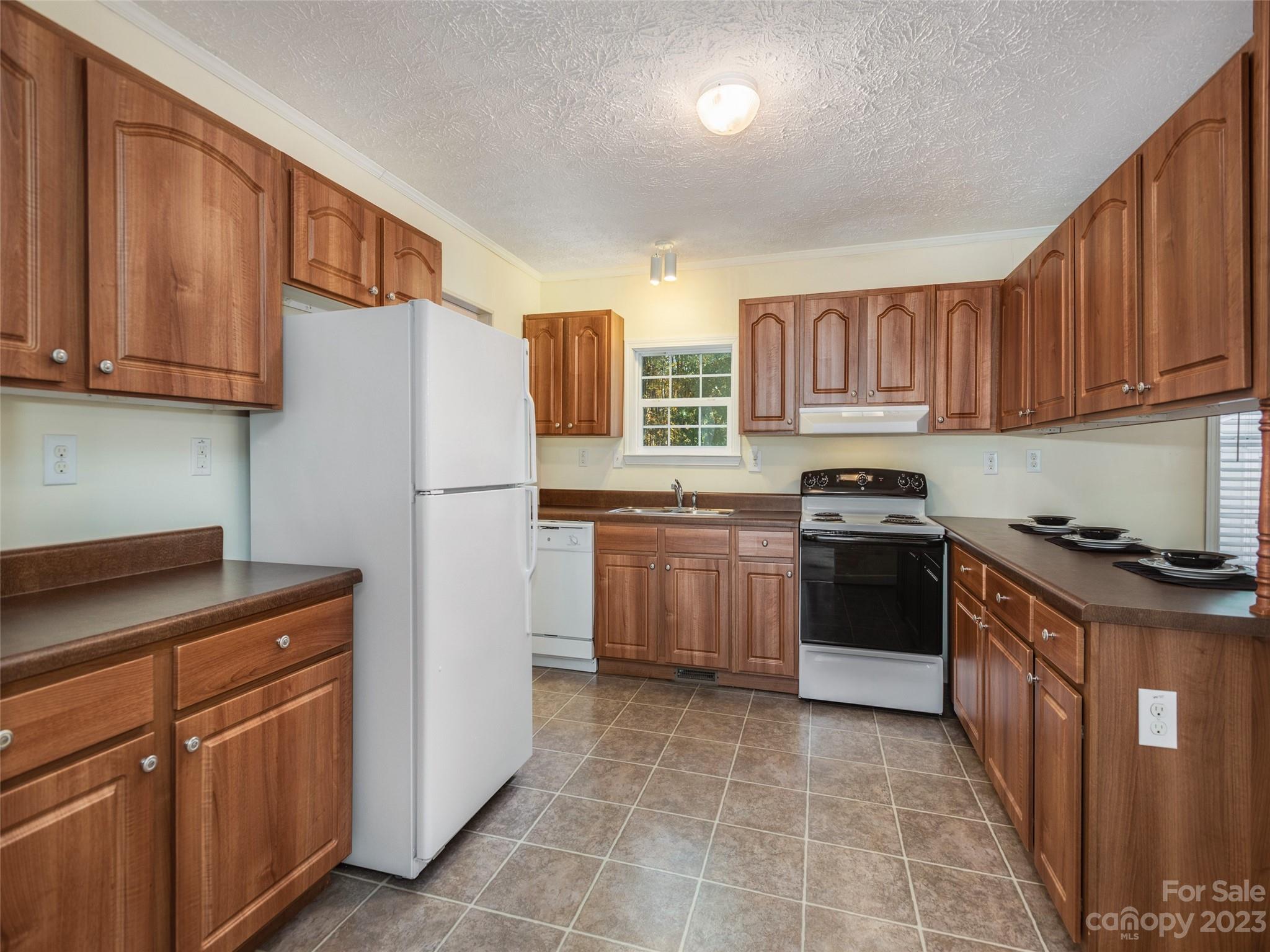 21 Midge Lane Candler NC 28715