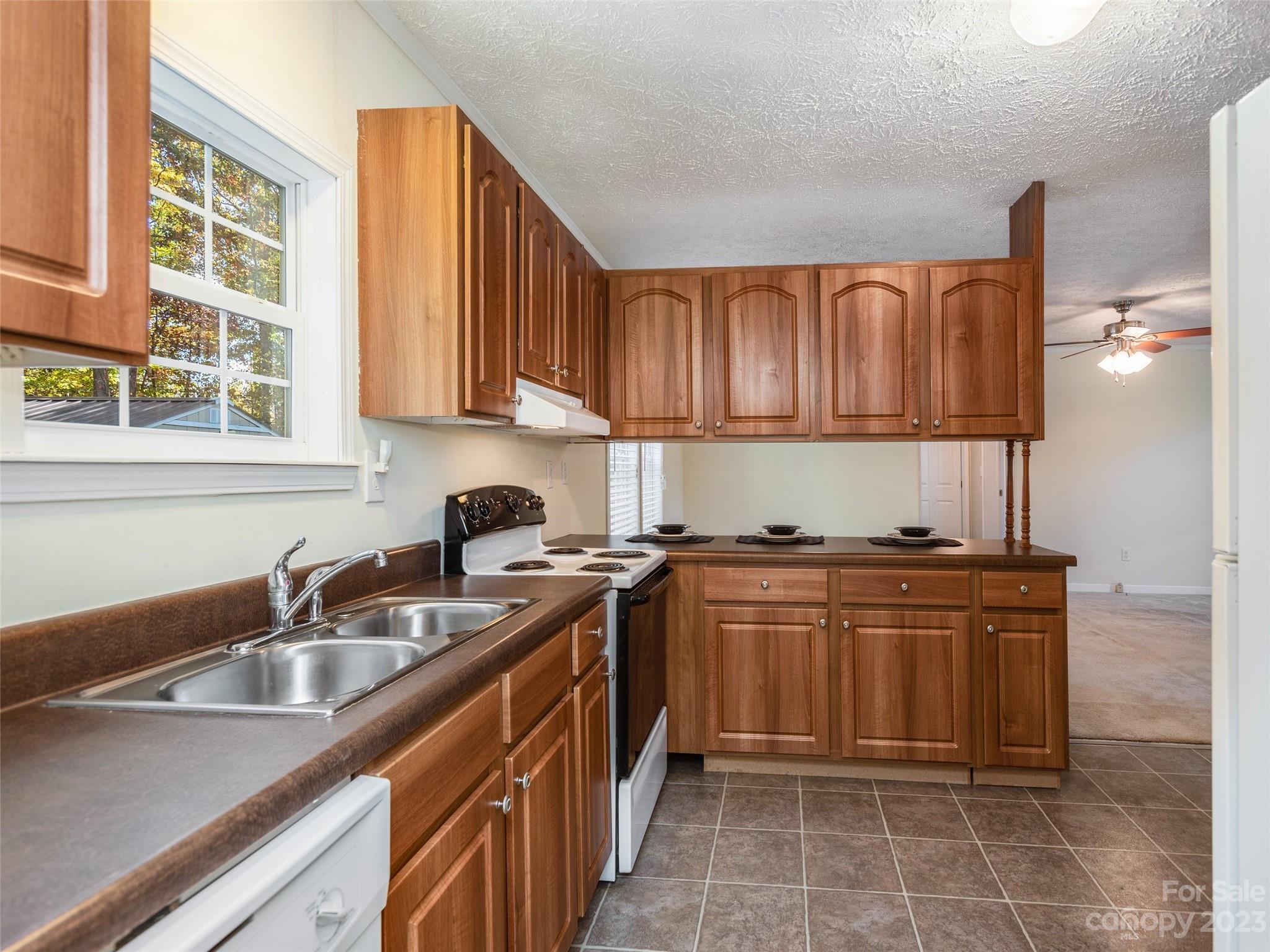 21 Midge Lane Candler NC 28715